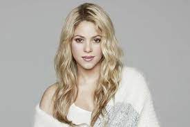 female celebrities - 2